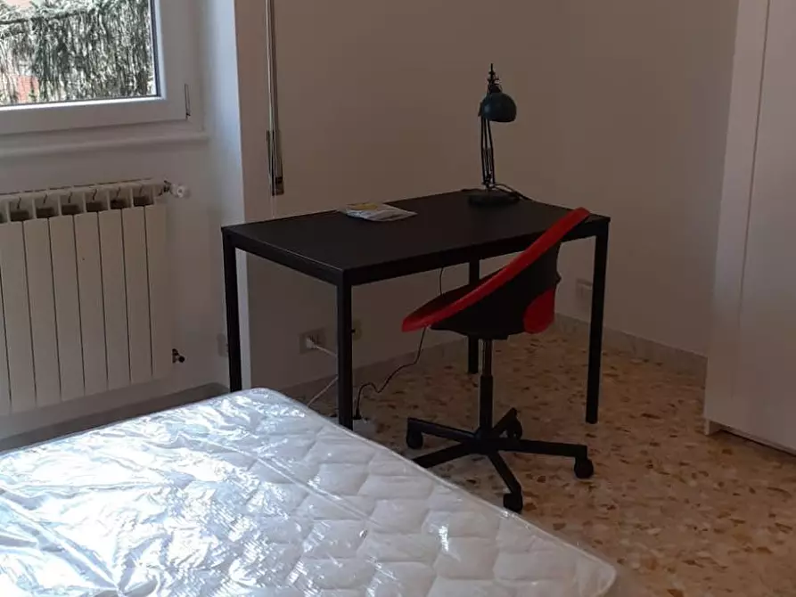 Immagine 6 di Camera in affitto  in Via Bartolomeo Dusi a Roma