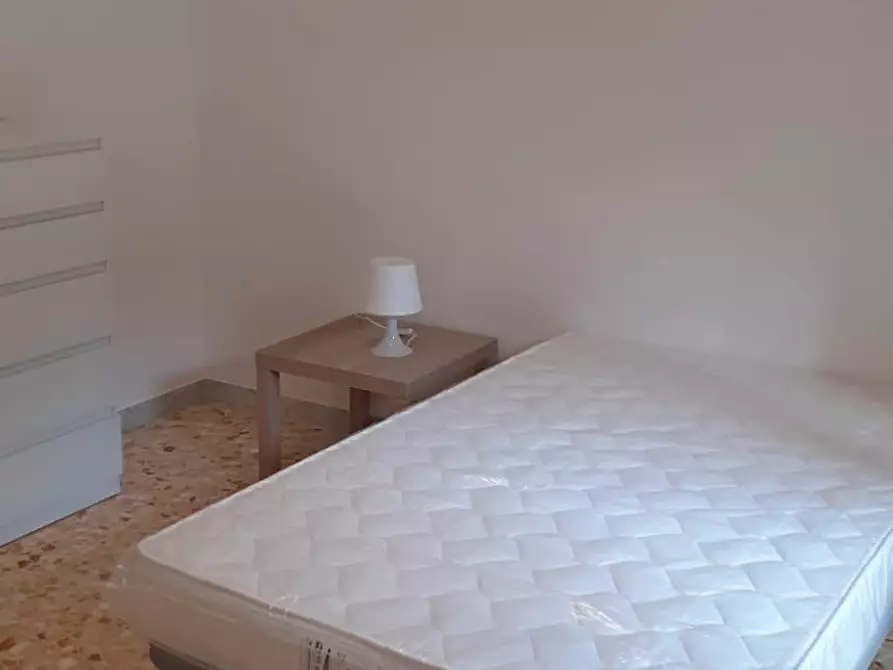 Immagine 7 di Camera in affitto  in Via Bartolomeo Dusi a Roma
