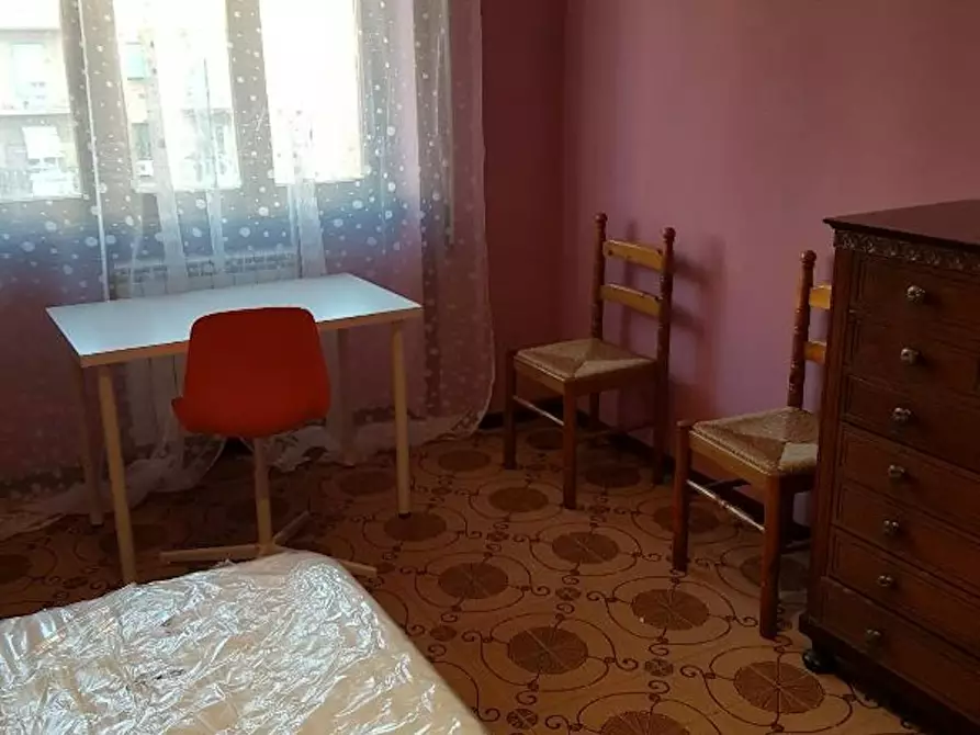 Immagine 7 di Camera in affitto  in Via Leonardo Greppi a Roma