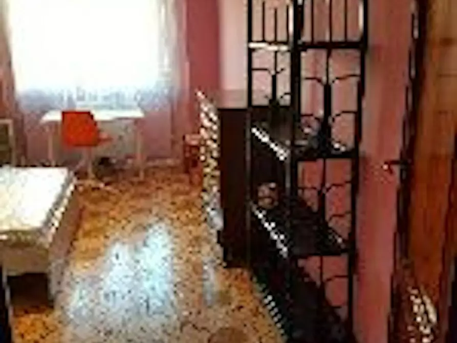 Immagine 4 di Camera in affitto  in Via Leonardo Greppi a Roma