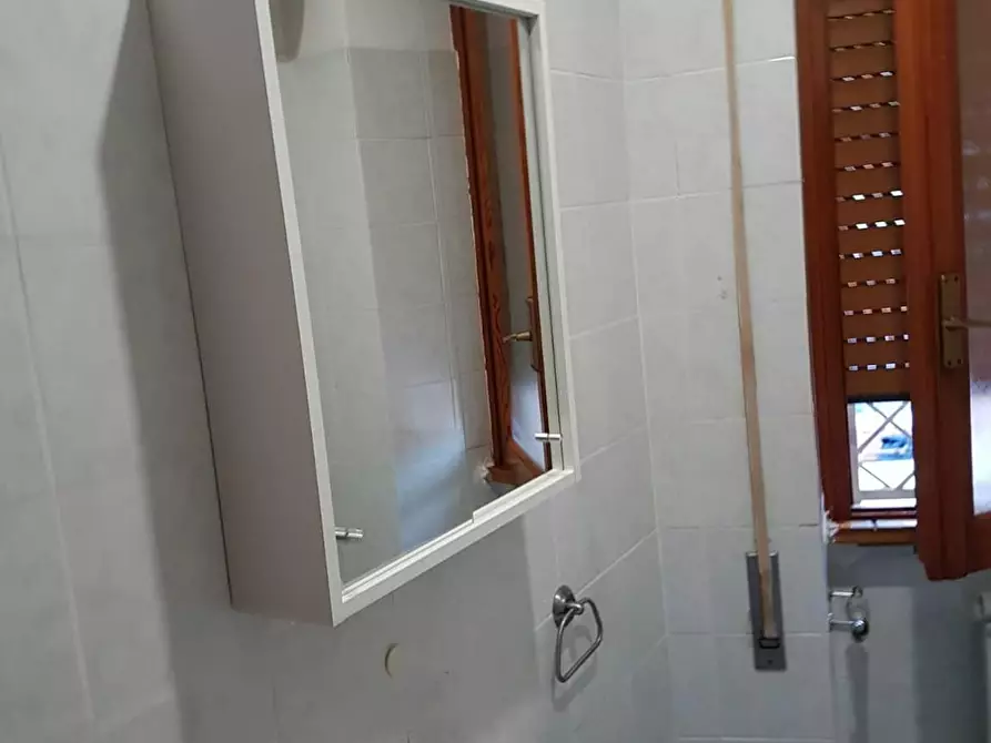 Immagine 6 di Camera in affitto  in Via Leonardo Greppi a Roma