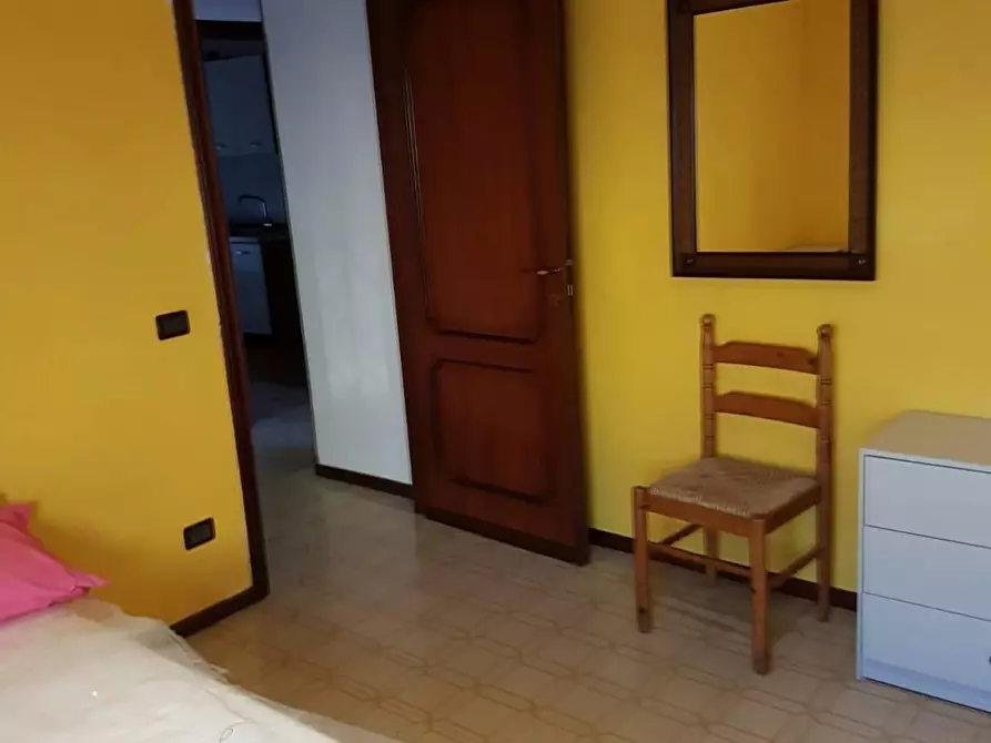 Immagine 7 di Camera in affitto  in Via Leonardo Greppi a Roma