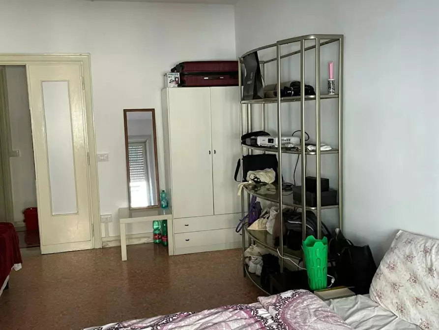 Immagine 5 di Camera in affitto  in Viale Libia a Roma