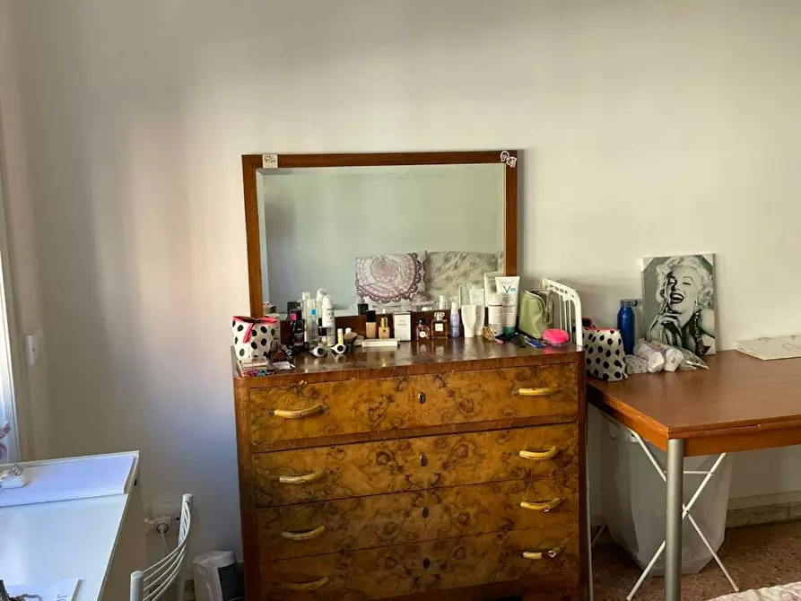 Immagine 3 di Camera in affitto  in Viale Libia a Roma