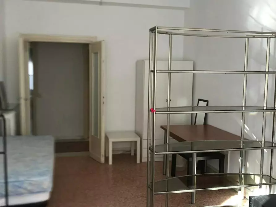 Immagine 6 di Camera in affitto  in Viale Libia a Roma