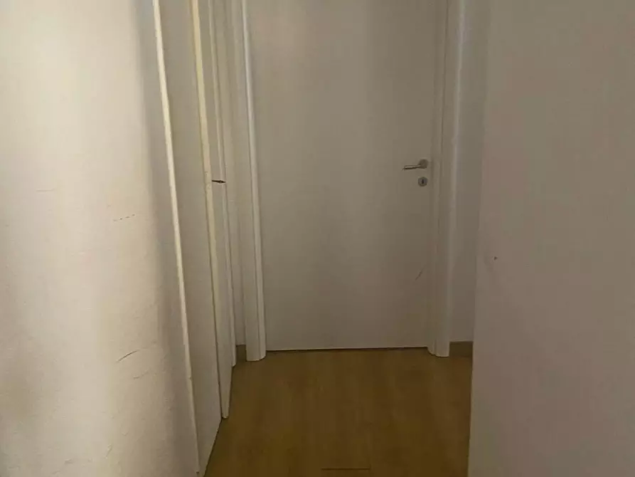 Immagine 8 di Camera in affitto  in Via Ravenna a Roma