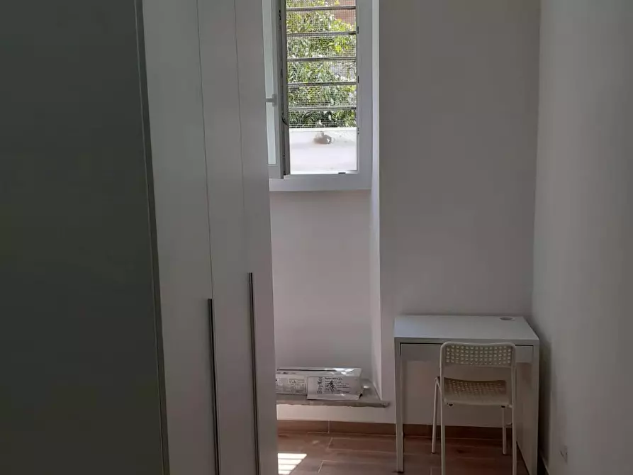 Immagine 2 di Camera in affitto  in Via Giacomo Boni a Roma