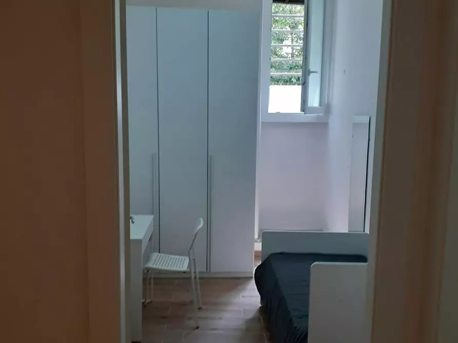 Immagine 3 di Camera in affitto  in Via Giacomo Boni a Roma