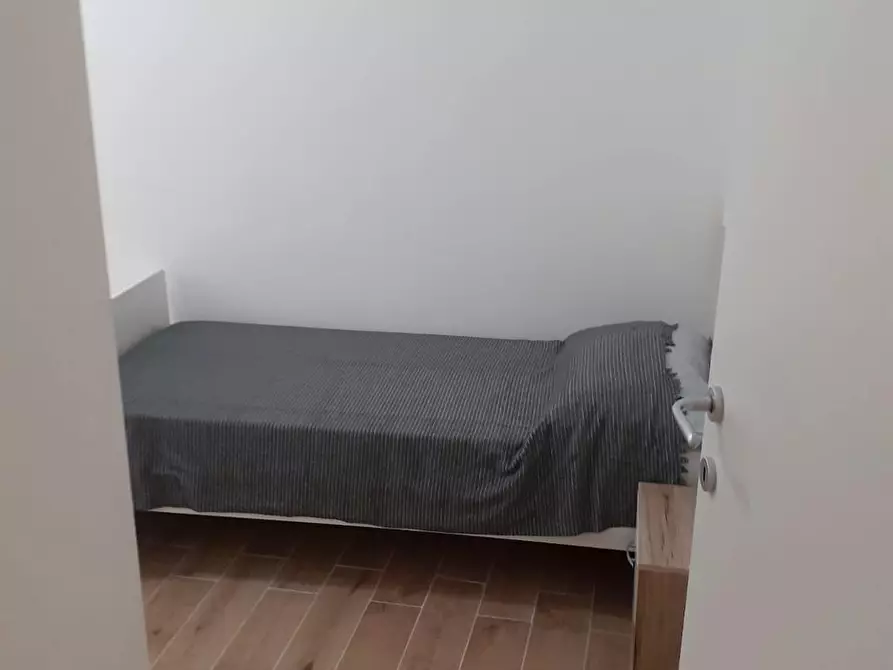 Immagine 2 di Camera in affitto  in Via Giacomo Boni a Roma