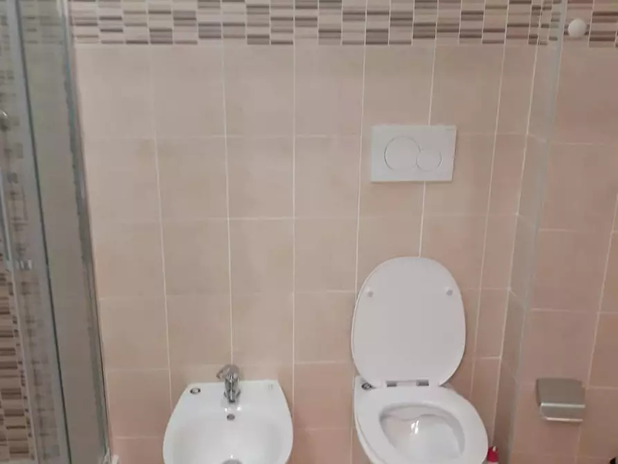 Immagine 2 di Camera in affitto  in Via Giacomo Boni a Roma