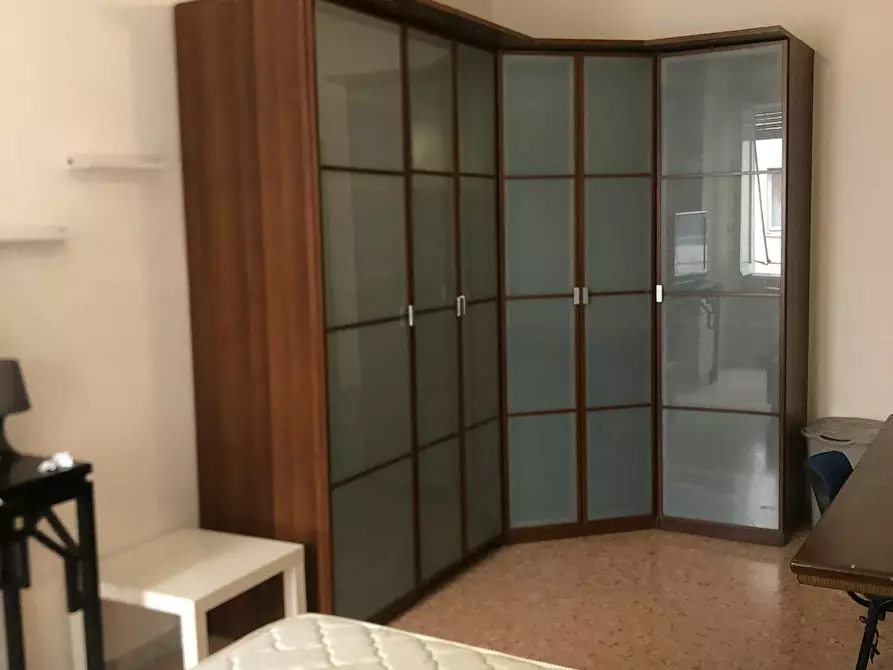 Immagine 2 di Camera in affitto  in Viale Libia a Roma