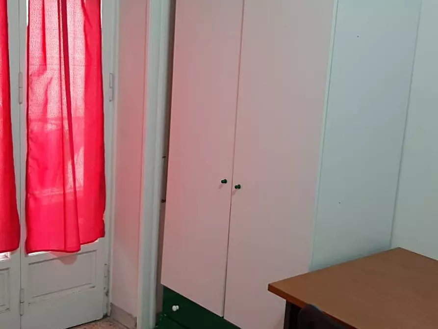 Immagine 3 di Camera in affitto  in Viale Libia a Roma