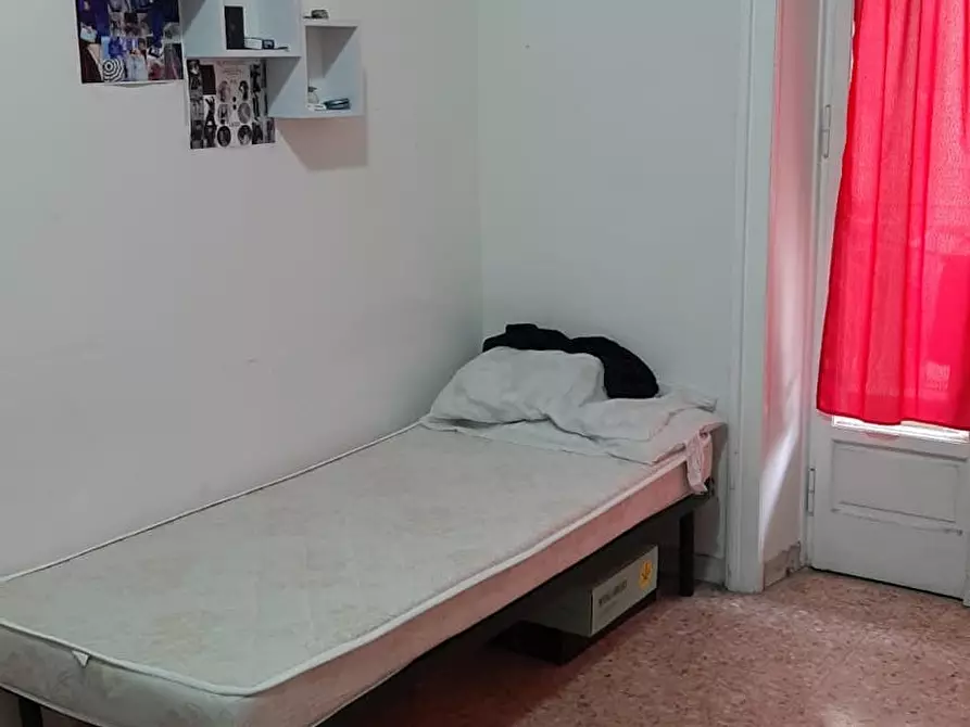 Immagine 6 di Camera in affitto  in Viale Libia a Roma