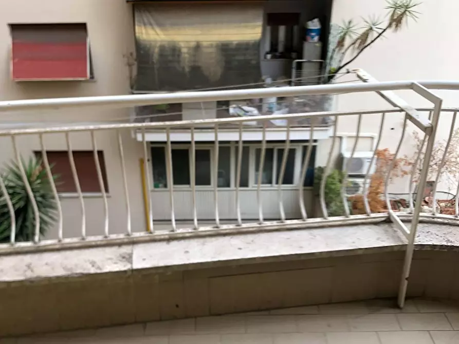 Immagine 10 di Camera in affitto  in Viale Libia a Roma