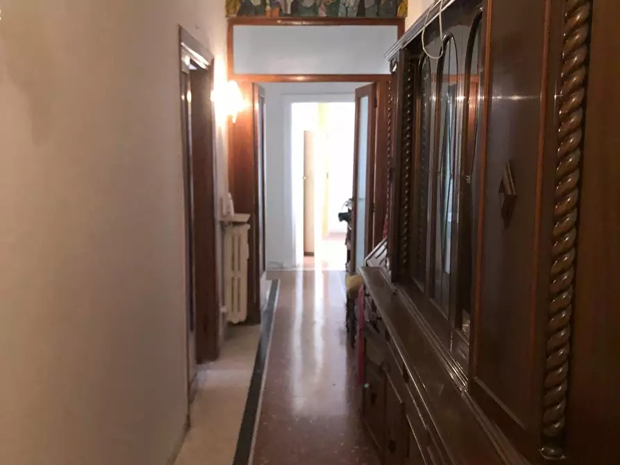 Immagine 7 di Camera in affitto  in Viale Libia a Roma
