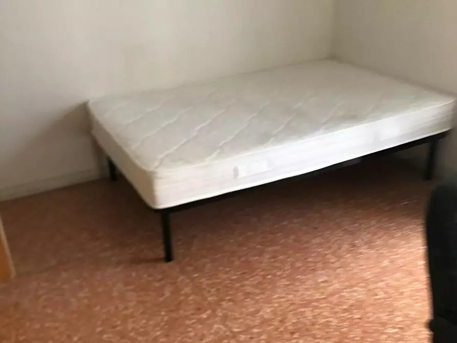 Immagine 1 di Camera in affitto  in Viale Libia a Roma