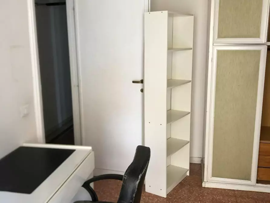 Immagine 3 di Camera in affitto  in Viale Libia a Roma