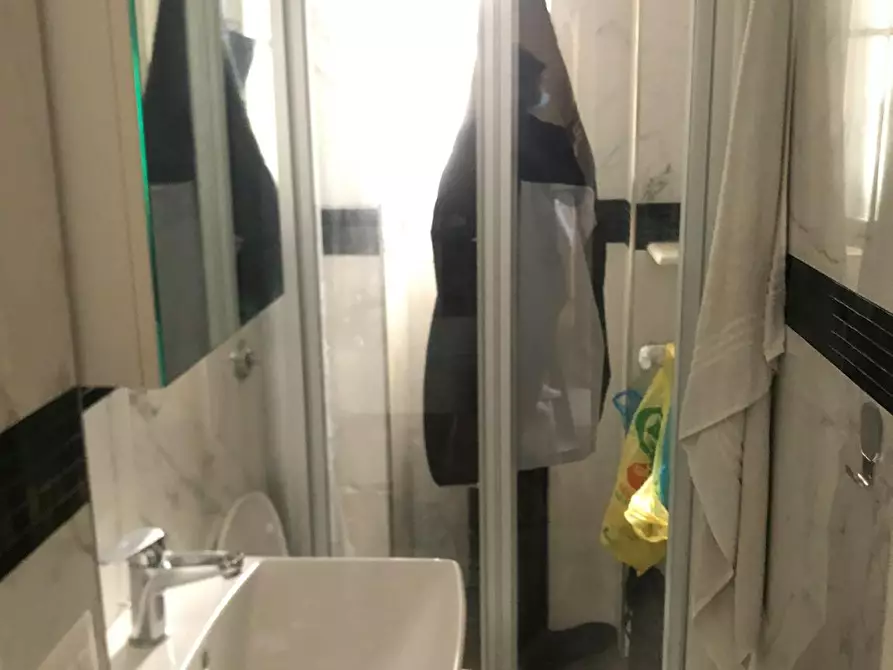 Immagine 6 di Camera in affitto  in Viale Libia a Roma