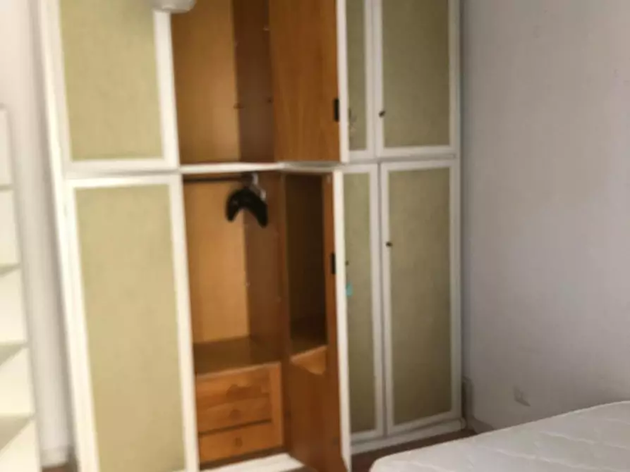 Immagine 2 di Camera in affitto  in Viale Libia a Roma