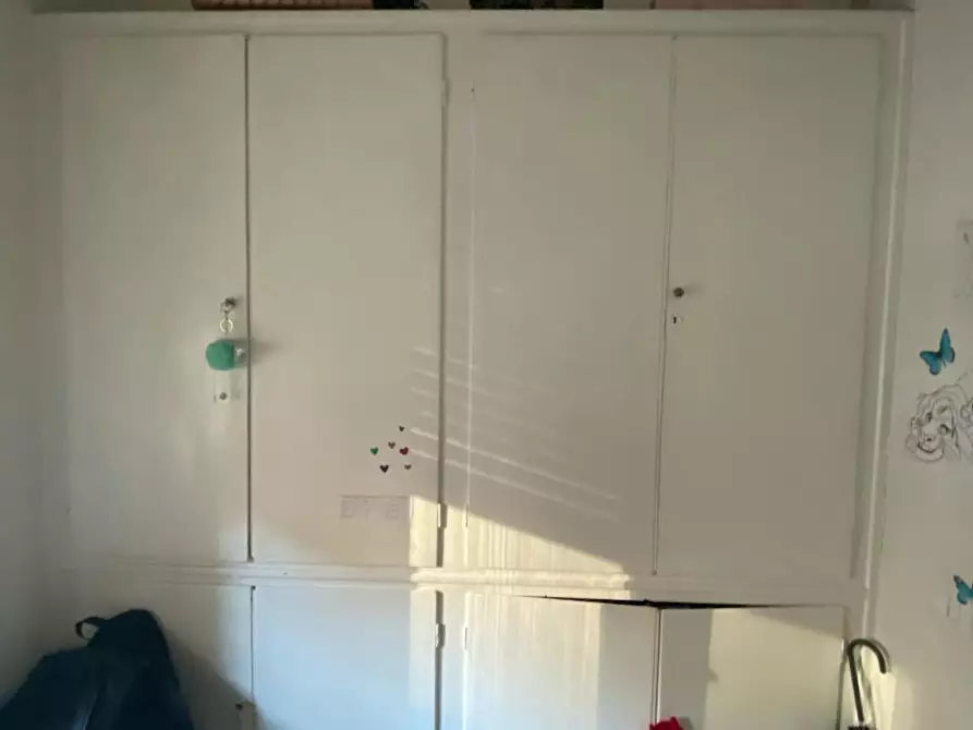 Immagine 1 di Camera in affitto  in Viale Libia a Roma