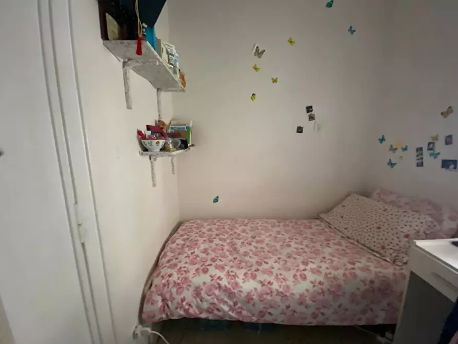Immagine 3 di Camera in affitto  in Viale Libia a Roma