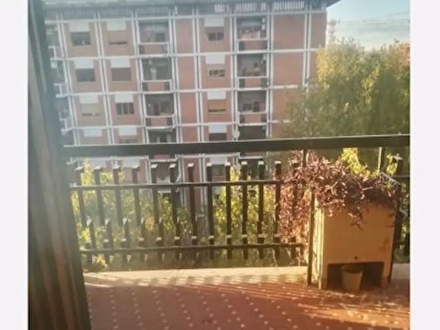 Immagine 3 di Camera in affitto  in Via Nocera Umbra a Roma