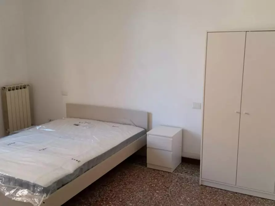 Immagine 7 di Camera in affitto  in Via Carlo Bartolomeo Piazza a Roma