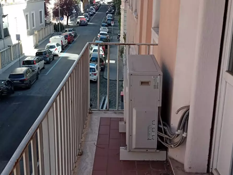 Immagine 5 di Camera in affitto  in Via Carlo Bartolomeo Piazza a Roma