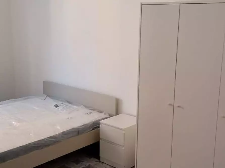 Immagine 3 di Camera in affitto  in Via Carlo Bartolomeo Piazza a Roma