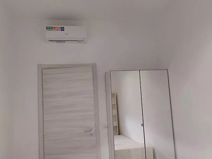 Immagine 1 di Camera in affitto  in Viale di Valle Aurelia a Roma