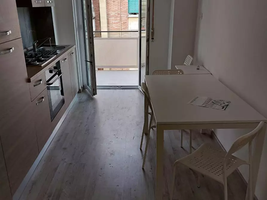 Immagine 5 di Camera in affitto  in Viale di Valle Aurelia a Roma