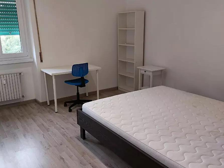 Immagine 3 di Camera in affitto  in Viale di Valle Aurelia a Roma