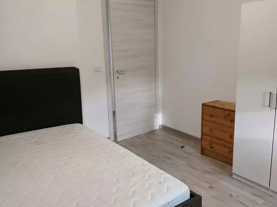 Immagine 1 di Camera in affitto  in Viale di Valle Aurelia a Roma
