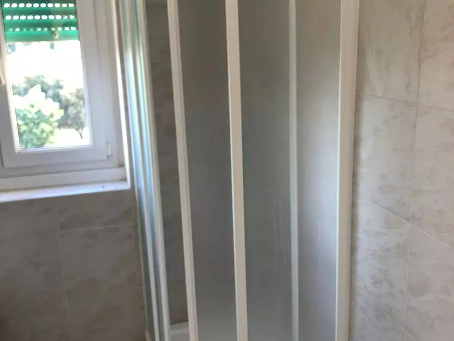 Immagine 8 di Camera in affitto  in Viale di Valle Aurelia a Roma