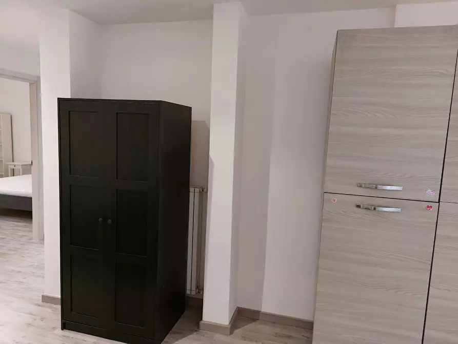 Immagine 10 di Camera in affitto  in Viale di Valle Aurelia a Roma