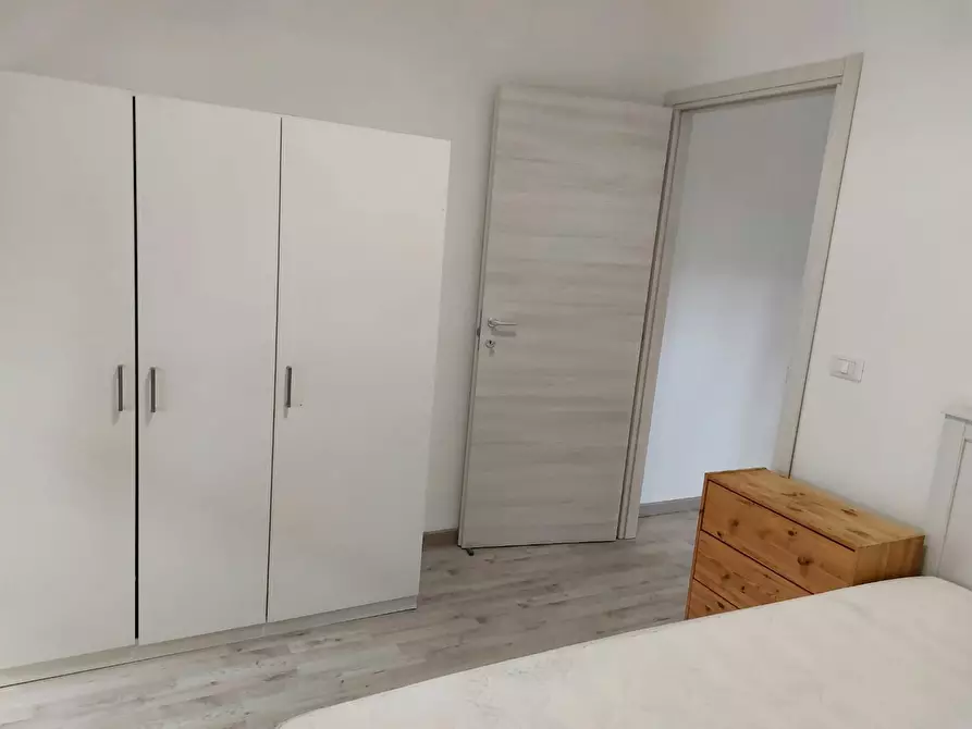 Immagine 1 di Camera in affitto  in Viale di Valle Aurelia a Roma