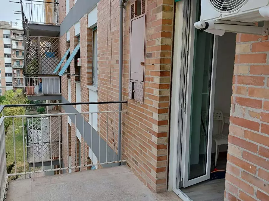 Immagine 6 di Camera in affitto  in Viale di Valle Aurelia a Roma