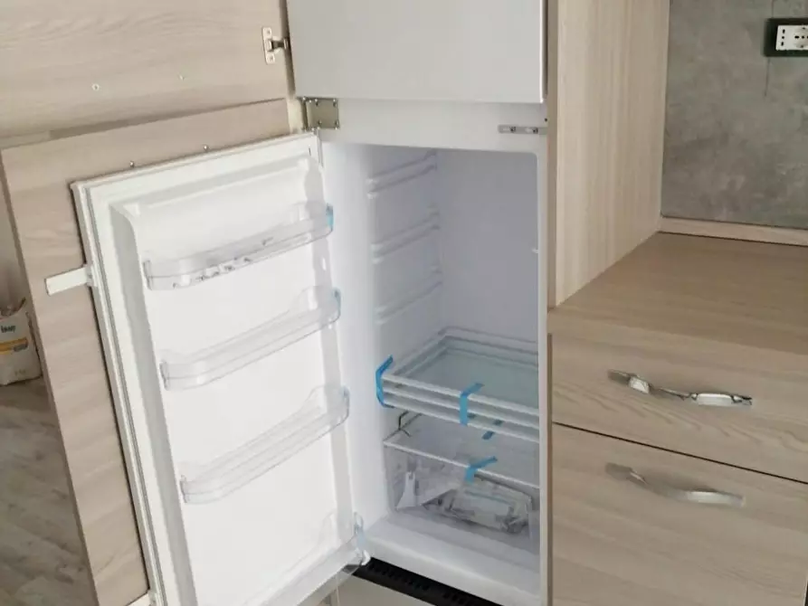 Immagine 10 di Camera in affitto  in Viale di Valle Aurelia a Roma