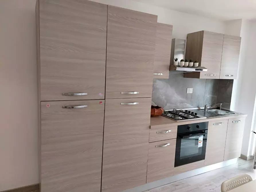 Immagine 8 di Camera in affitto  in Viale di Valle Aurelia a Roma