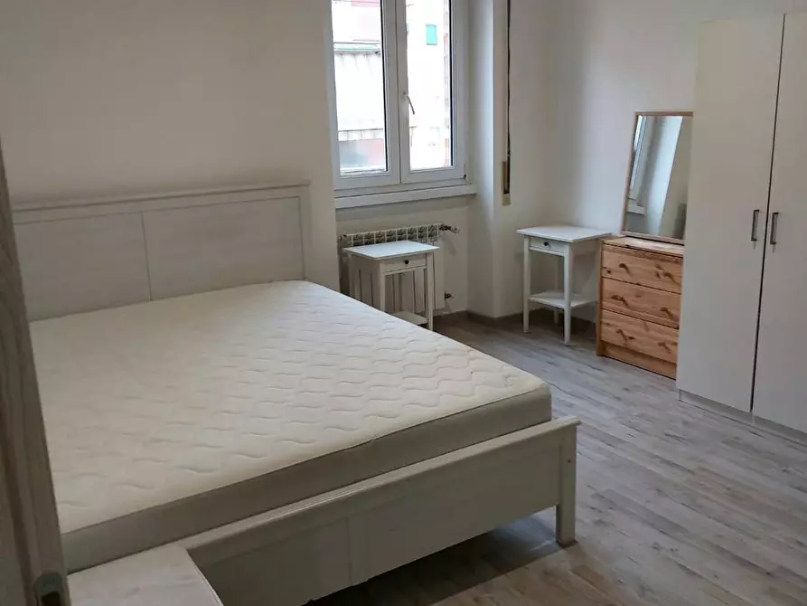 Immagine 2 di Camera in affitto  in Viale di Valle Aurelia a Roma