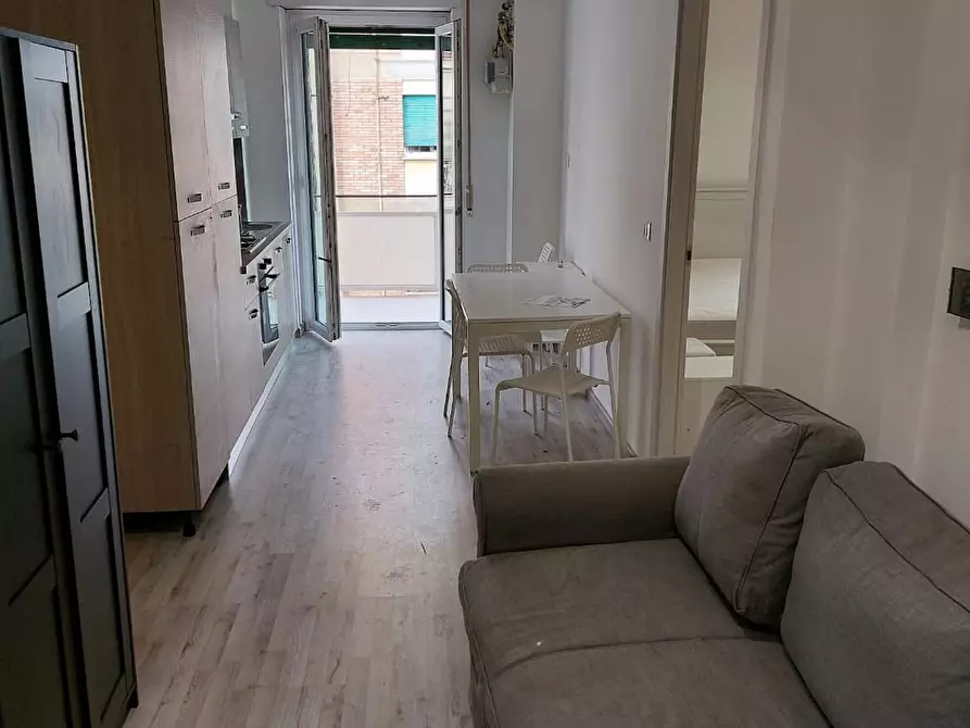 Immagine 5 di Camera in affitto  in Viale di Valle Aurelia a Roma