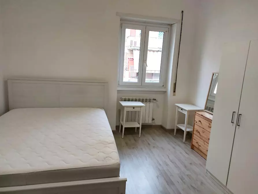 Immagine 3 di Camera in affitto  in Viale di Valle Aurelia a Roma