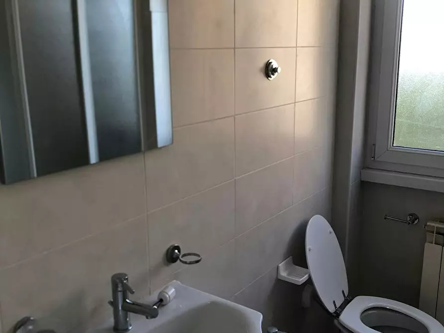 Immagine 7 di Camera in affitto  in Viale di Valle Aurelia a Roma