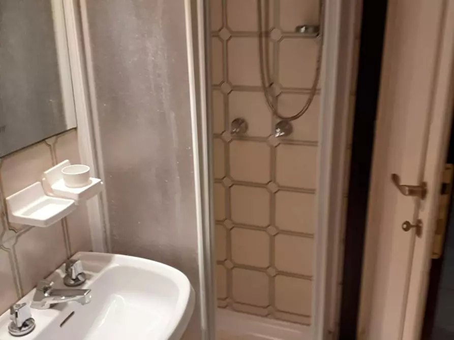 Immagine 1 di Appartamento in affitto  in Via Giovanni Acquaderni a Roma