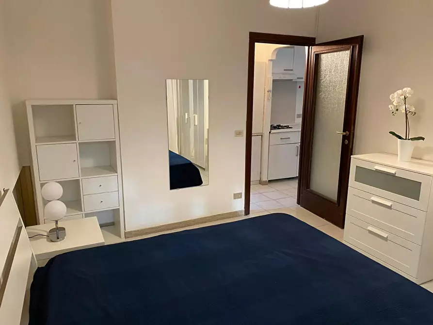 Immagine 2 di Appartamento in affitto  in Via Giovanni Acquaderni a Roma