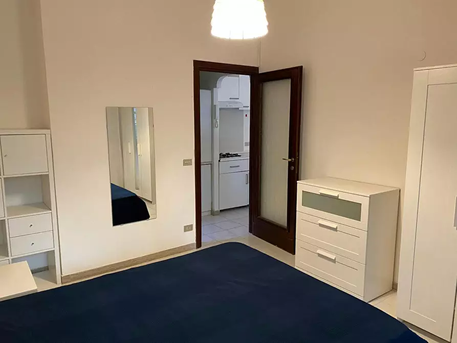 Immagine 4 di Appartamento in affitto  in Via Giovanni Acquaderni a Roma