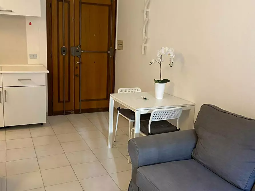 Immagine 6 di Appartamento in affitto  in Via Giovanni Acquaderni a Roma
