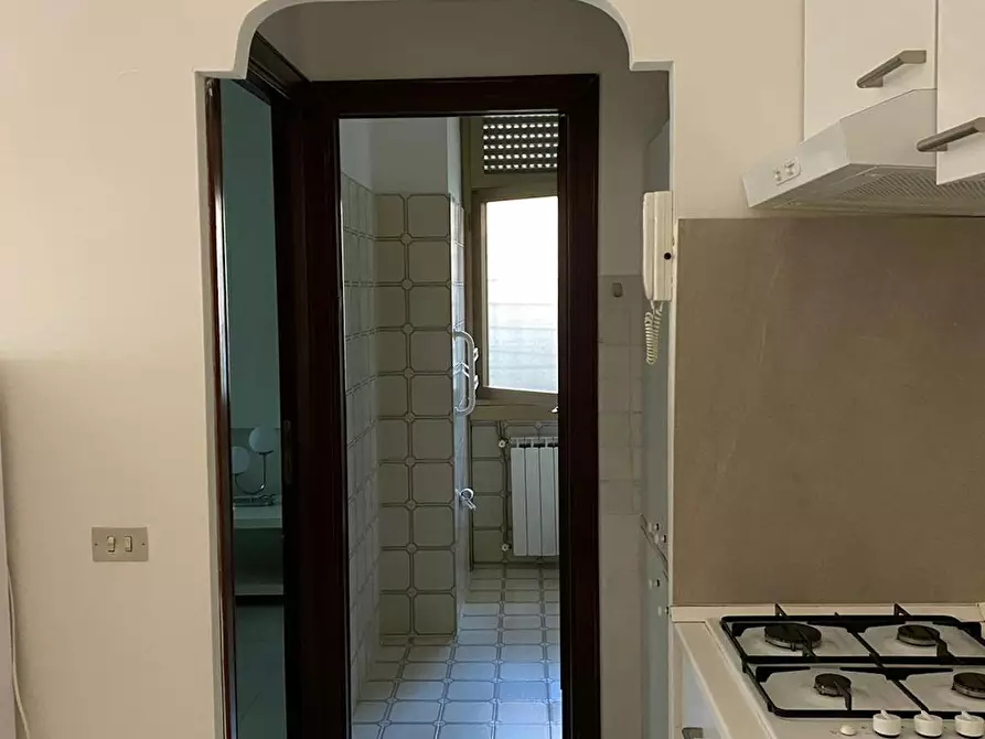Immagine 7 di Appartamento in affitto  in Via Giovanni Acquaderni a Roma