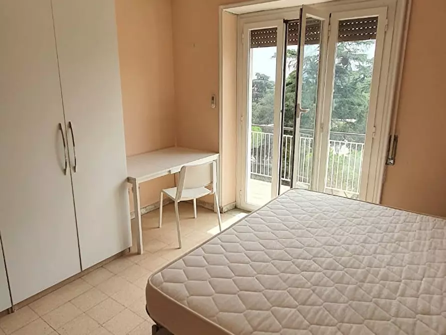 Immagine 1 di Appartamento in affitto  in Via Appia Nuova a Roma