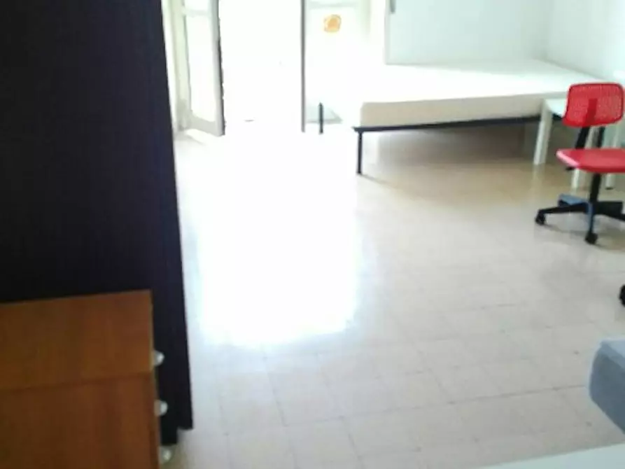 Immagine 8 di Appartamento in affitto  in Via Appia Nuova a Roma